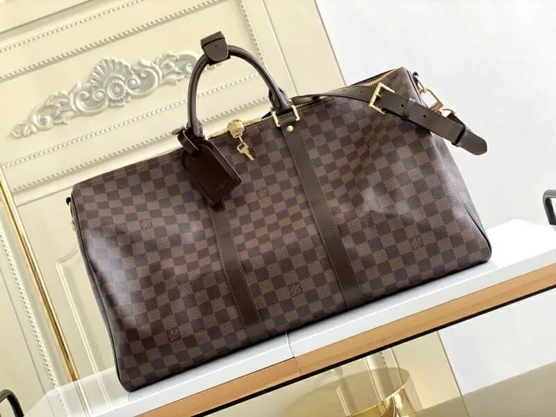 louis vuitton sac de voyage s_1174b5b